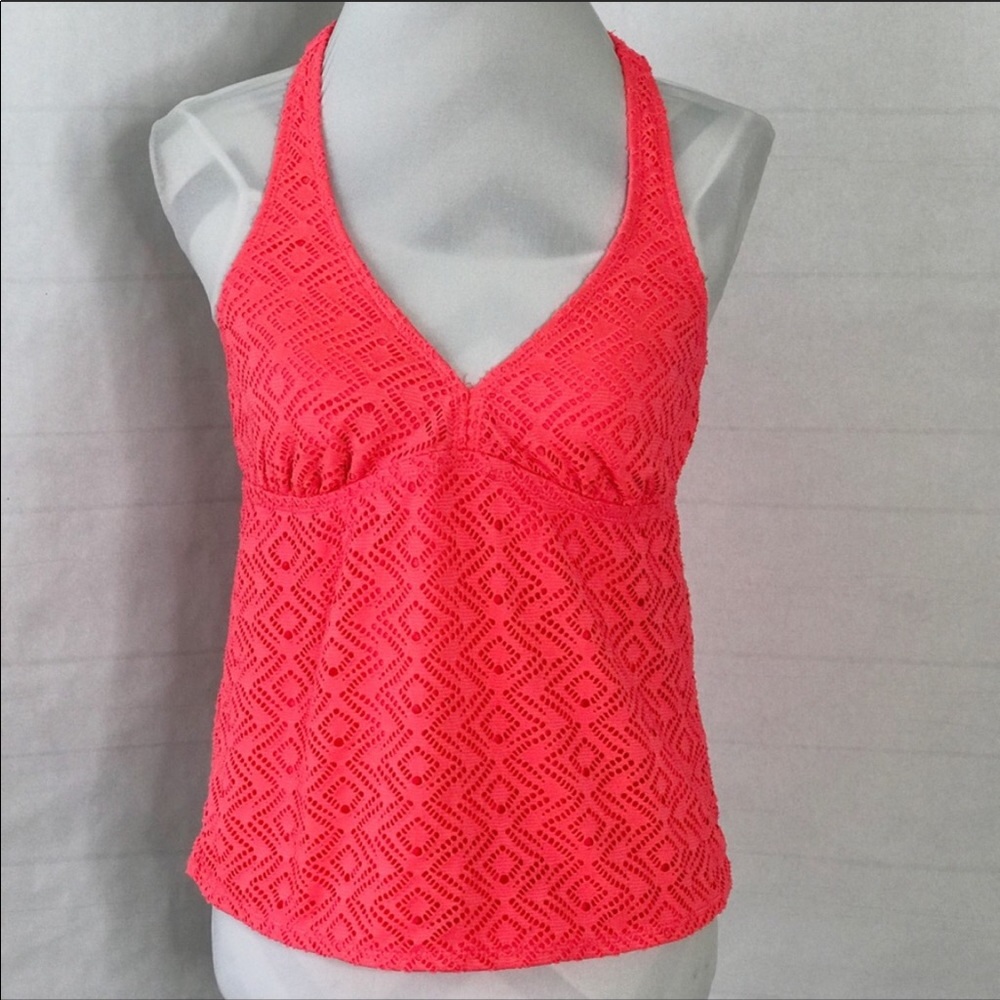 Tankini - Picture 2 of 4